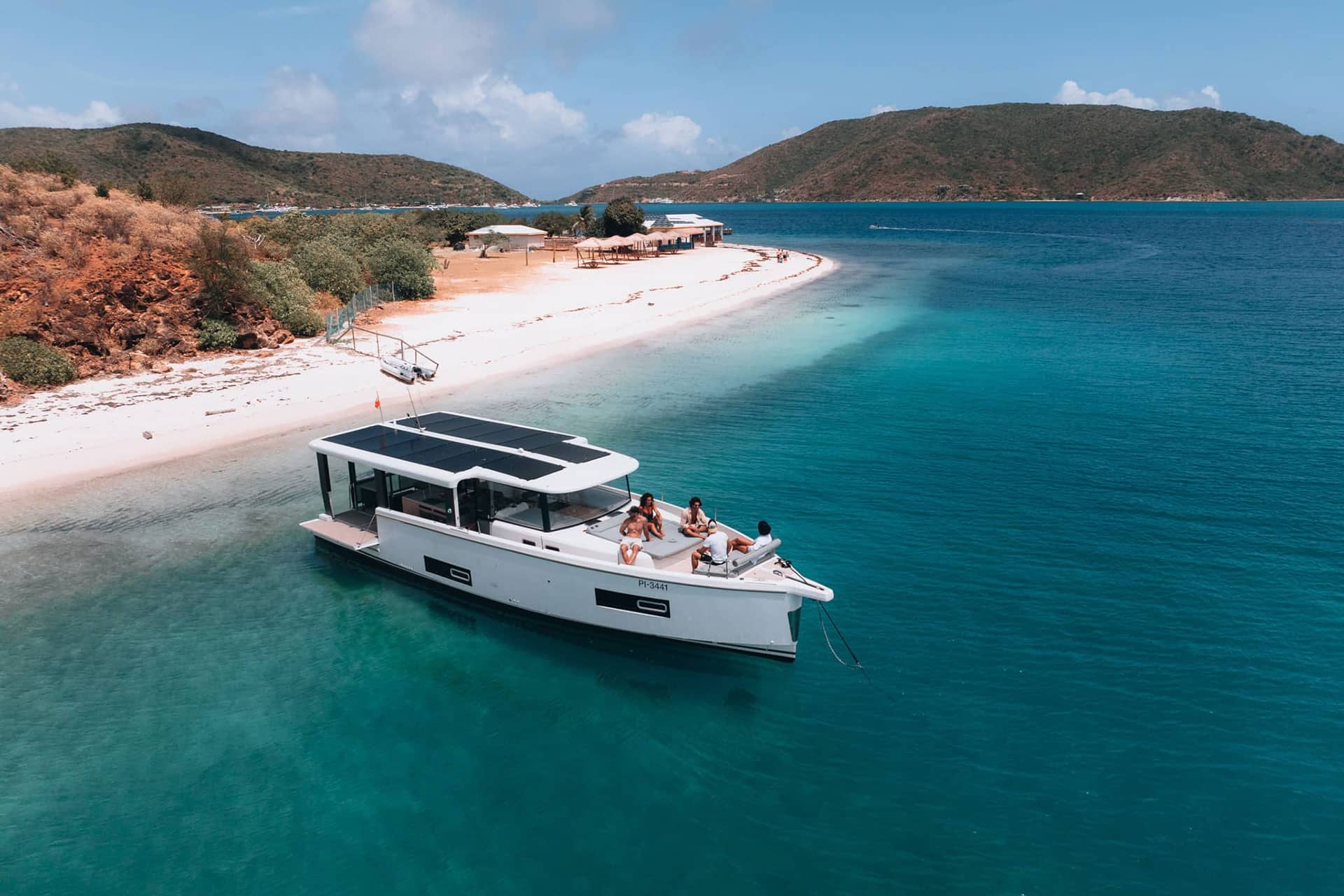 Bateau-sea-loft Bateau-sea-loft