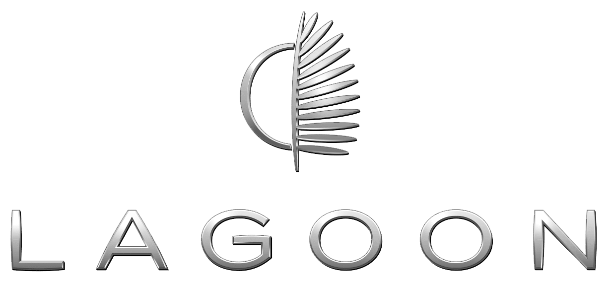 LAG_LOGO_blanc-transparent LAG_LOGO_blanc-transparent