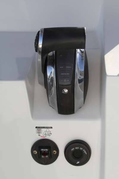 PHANTOM 260 – Image 5