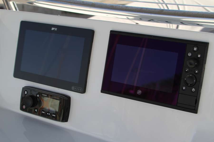 PHANTOM 260 – Image 4