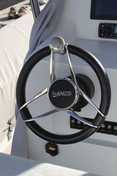 PHANTOM 260 – Image 3