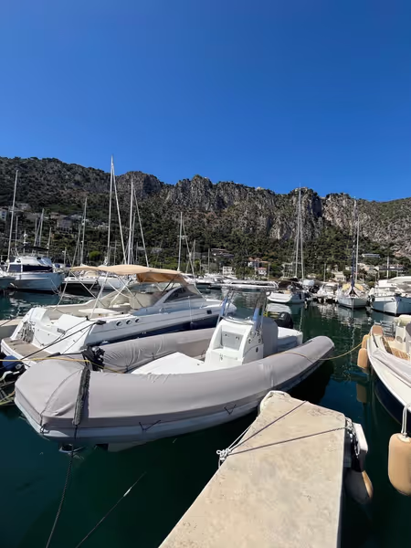 PHANTOM 260 – Image 11