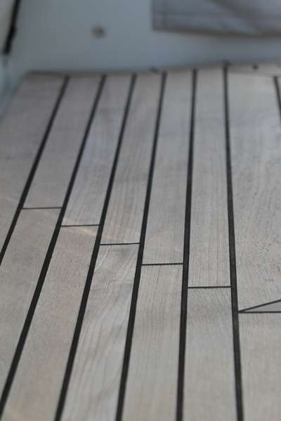 PHANTOM 260 – Image 8