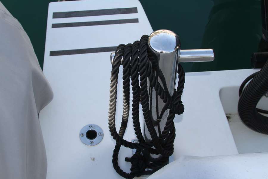 PHANTOM 260 – Image 7