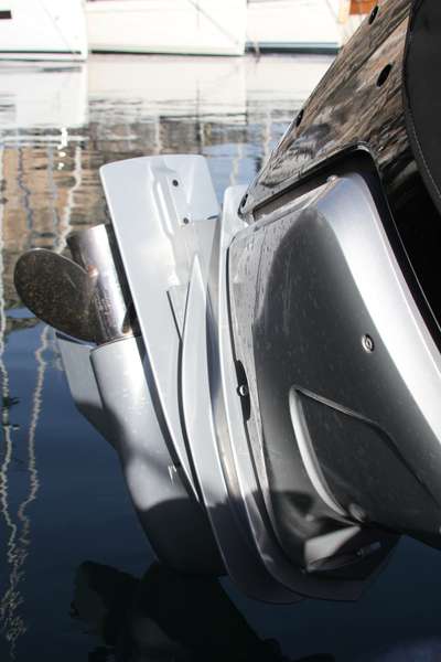 PHANTOM 260 – Image 6