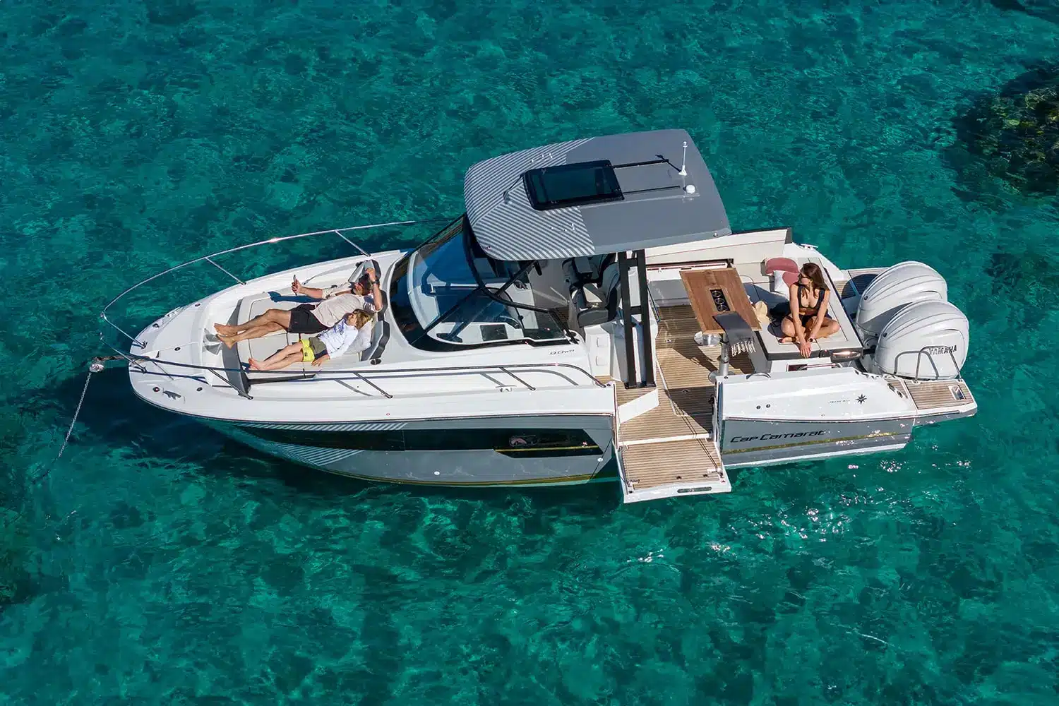 bateau-moteur-beaulieu bateau-moteur-beaulieu