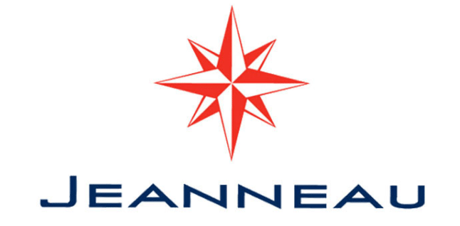 jeanneau jeanneau