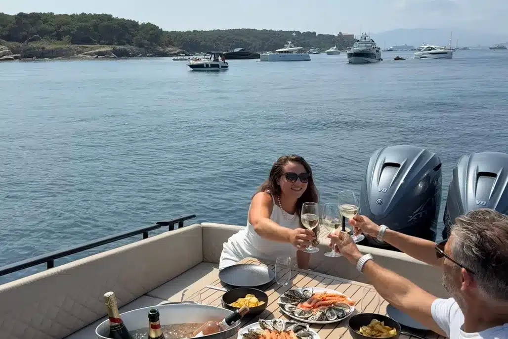 SALPA 42 SOLEIL – Image 5