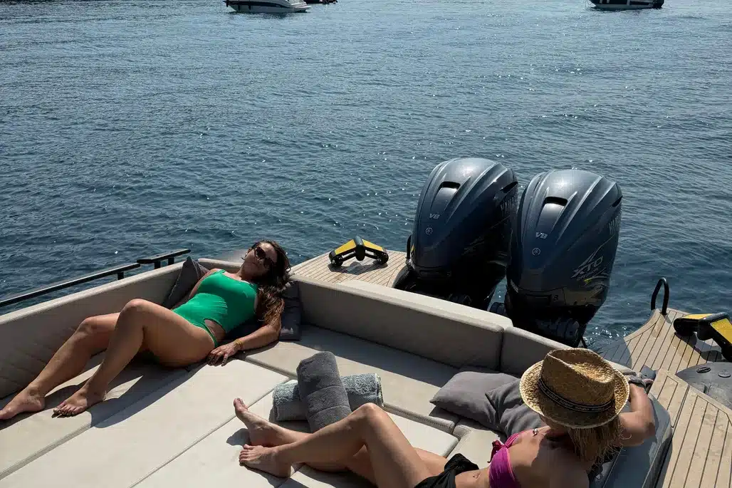 SALPA 42 SOLEIL – Image 6