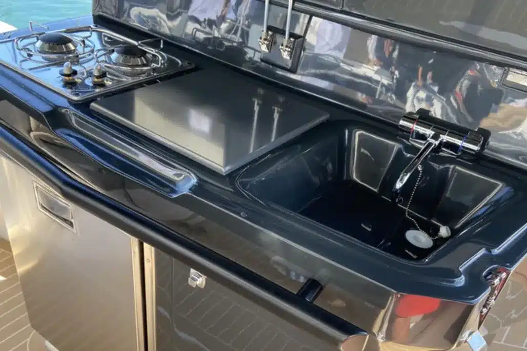 SALPA 42 SOLEIL – Image 7