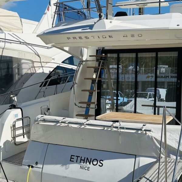 2022-prestige-420