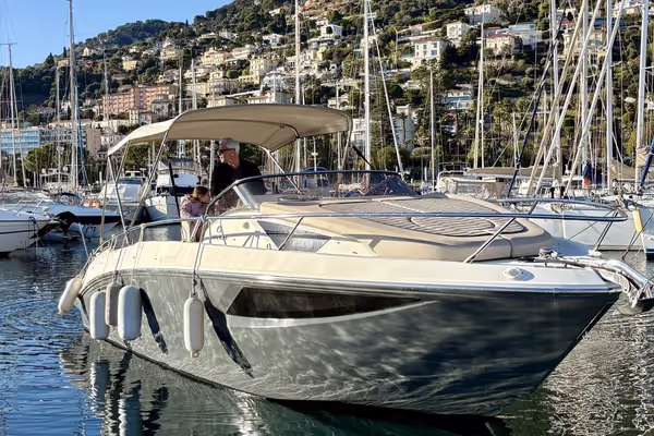 CRANCHI-ENDURANCE-30-14