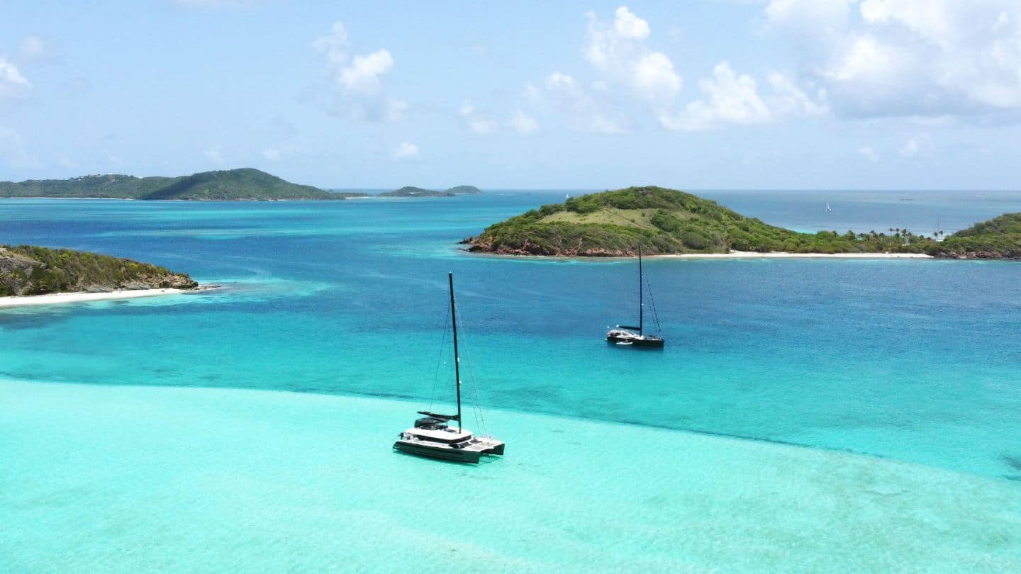 Lagoon-agence-maritime-beaulieu-monaco.jpg Lagoon-agence-maritime-beaulieu-monaco.jpg