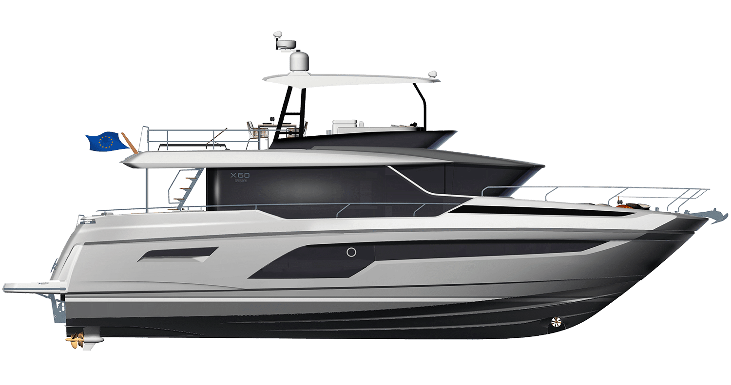 X60-prestige-Yachts-monaco-beaulieu X60-prestige-Yachts-monaco-beaulieu