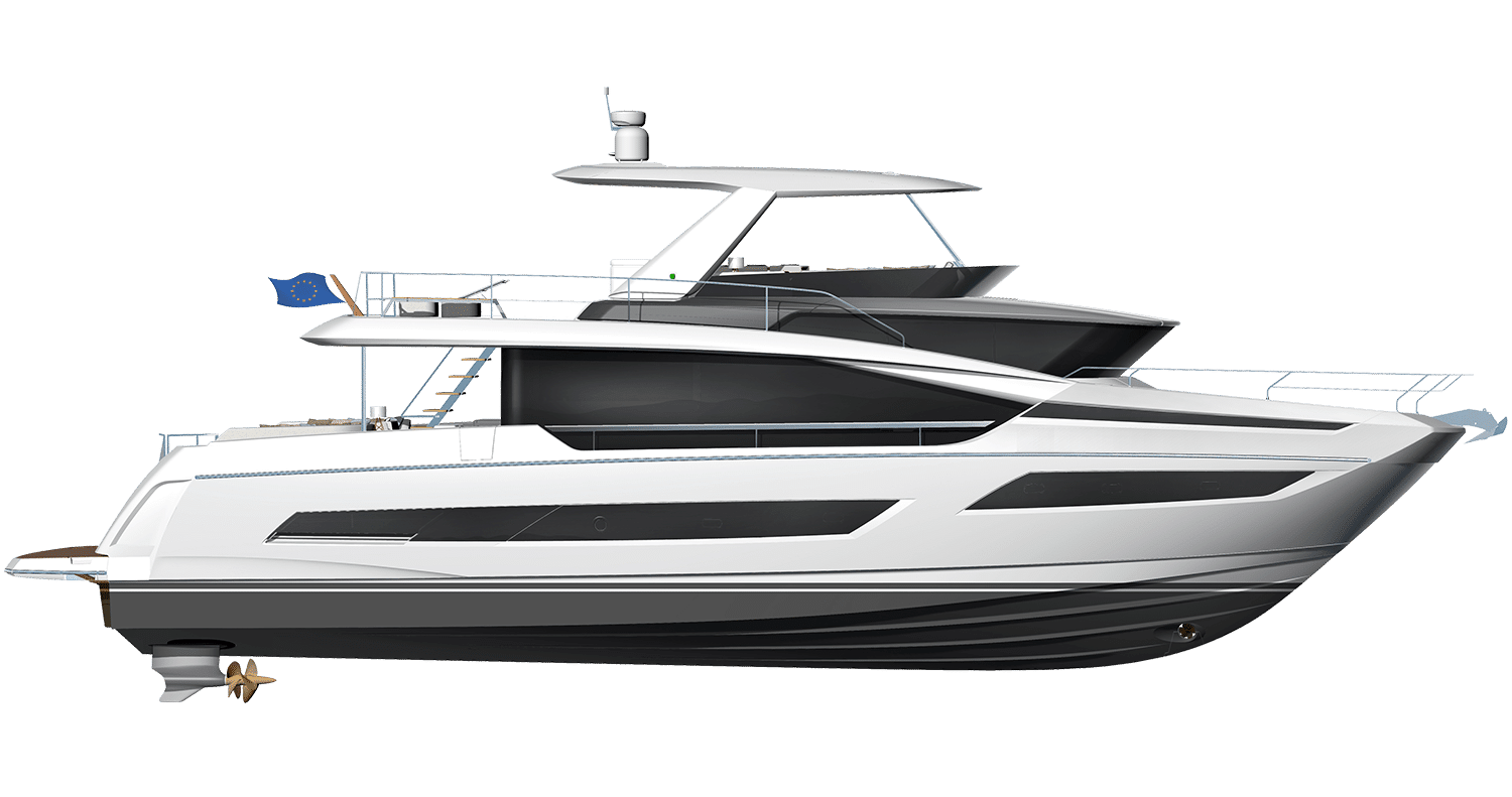 X70-prestige-agence-yachts-beaulieu-monaco X70-prestige-agence-yachts-beaulieu-monaco