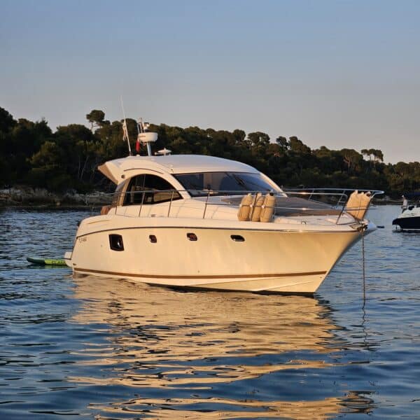 Prestige-390s-2012