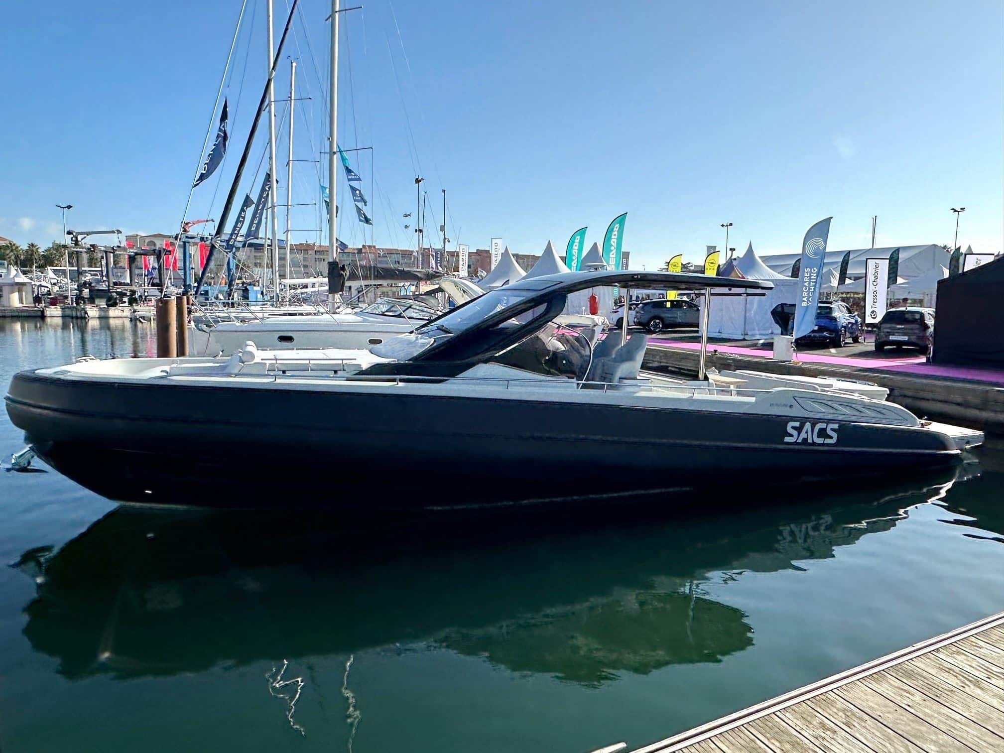 SACS REBEL 47 – Image 21