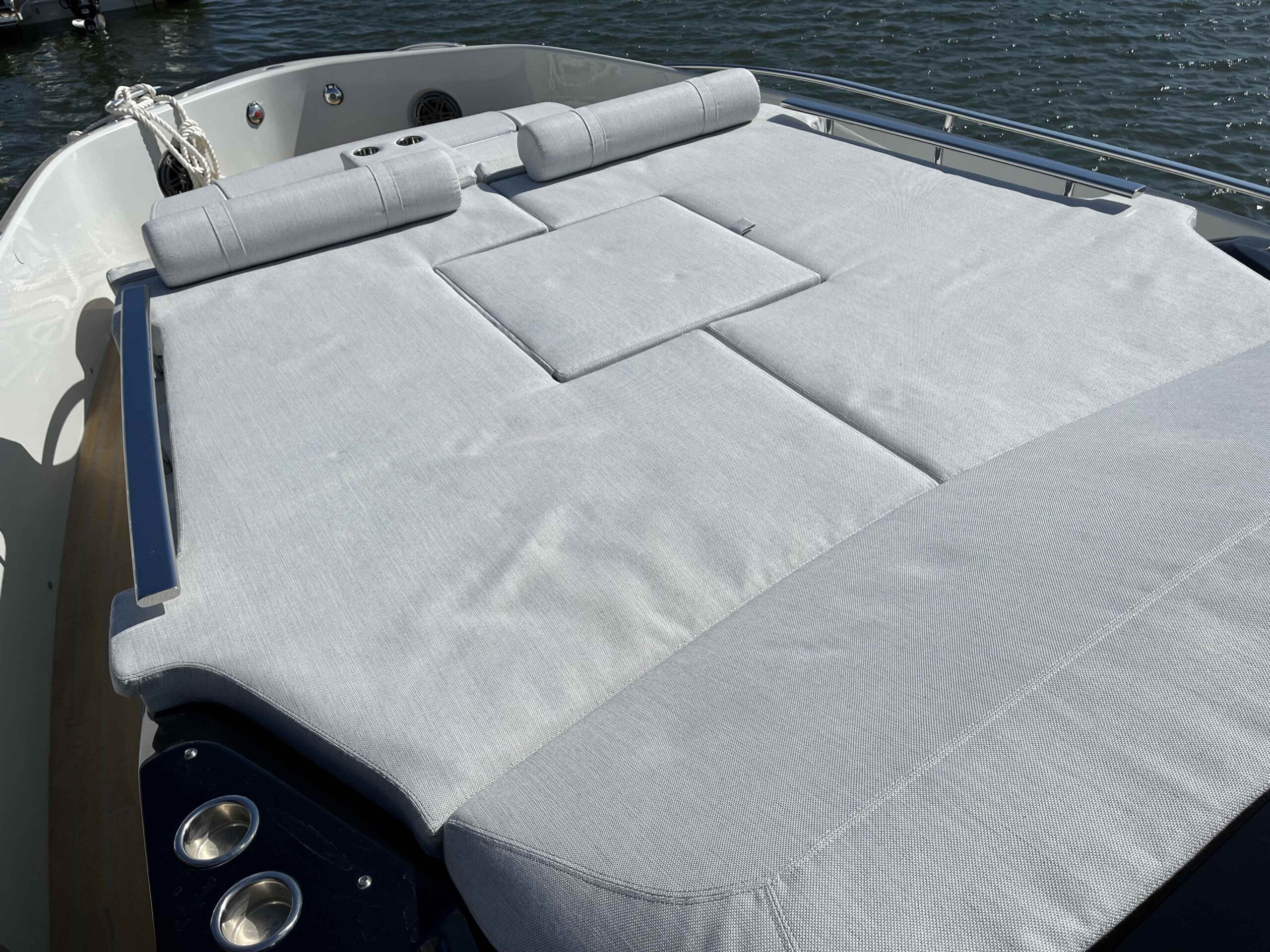 SACS REBEL 47 – Image 11