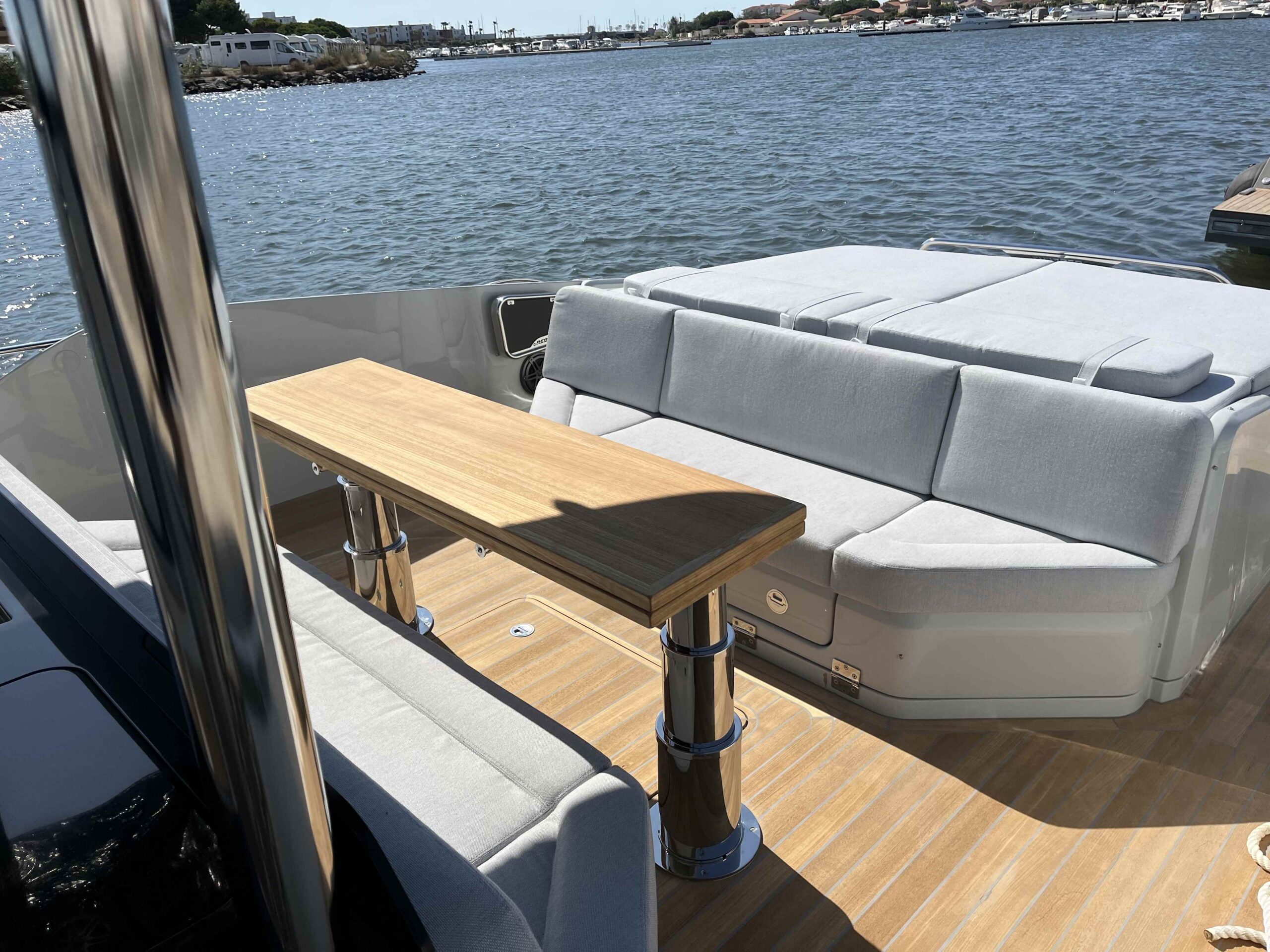 SACS REBEL 47 – Image 10