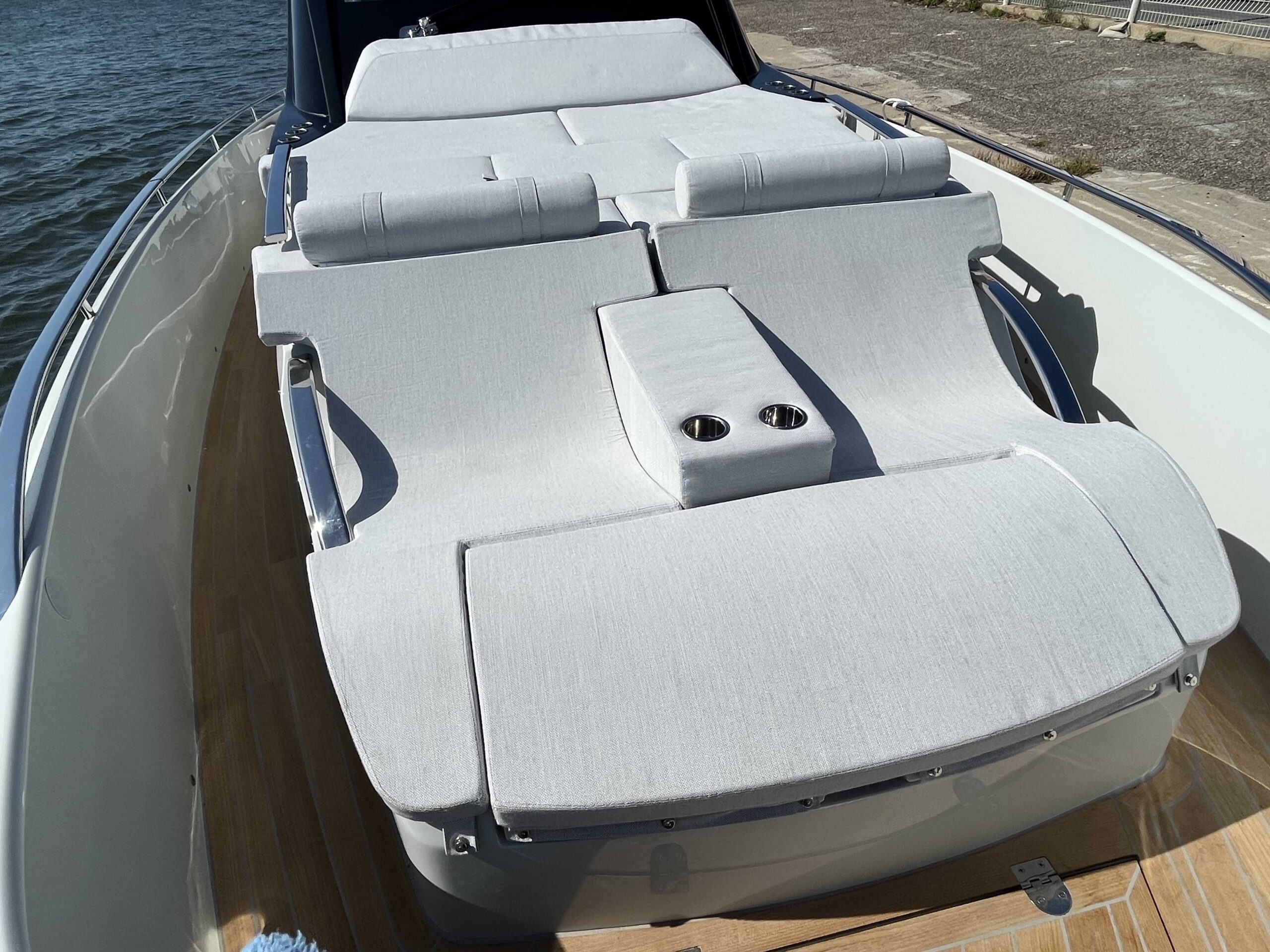 SACS REBEL 47 – Image 7