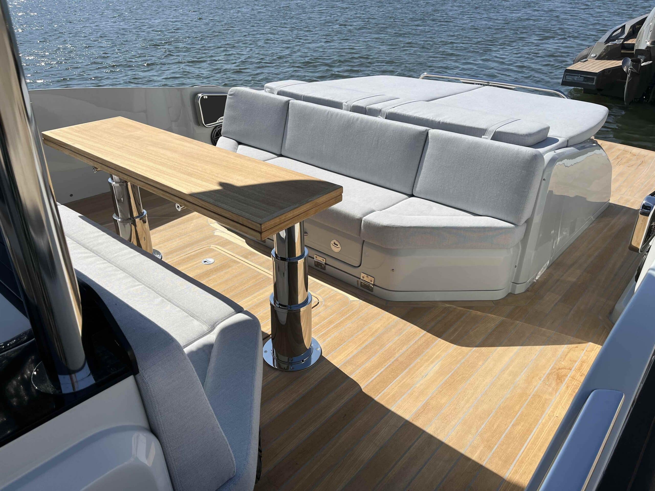 SACS REBEL 47 – Image 20