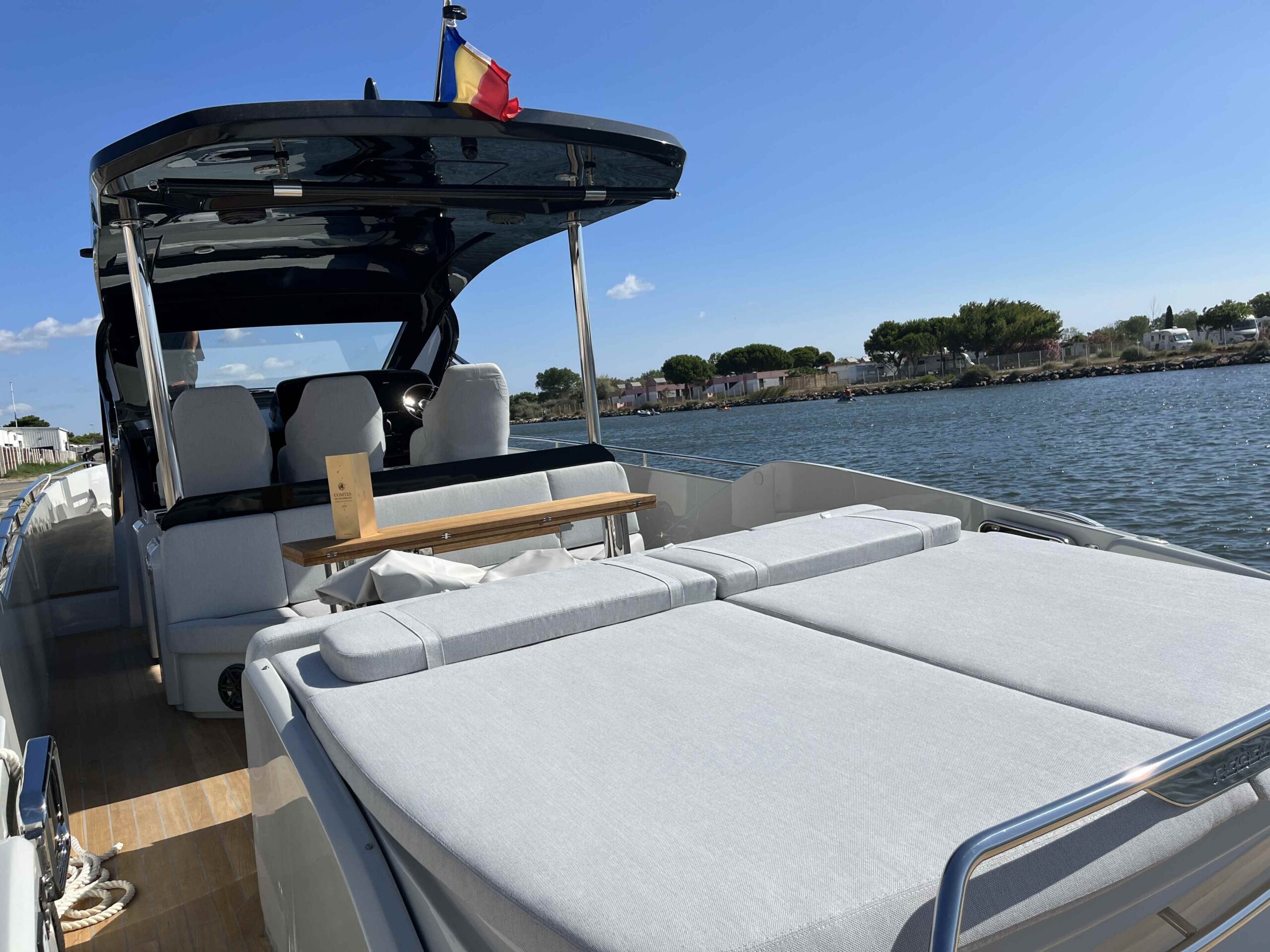 SACS REBEL 47 – Image 16