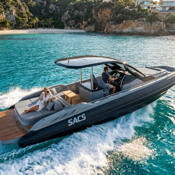 SACS REBEL 47