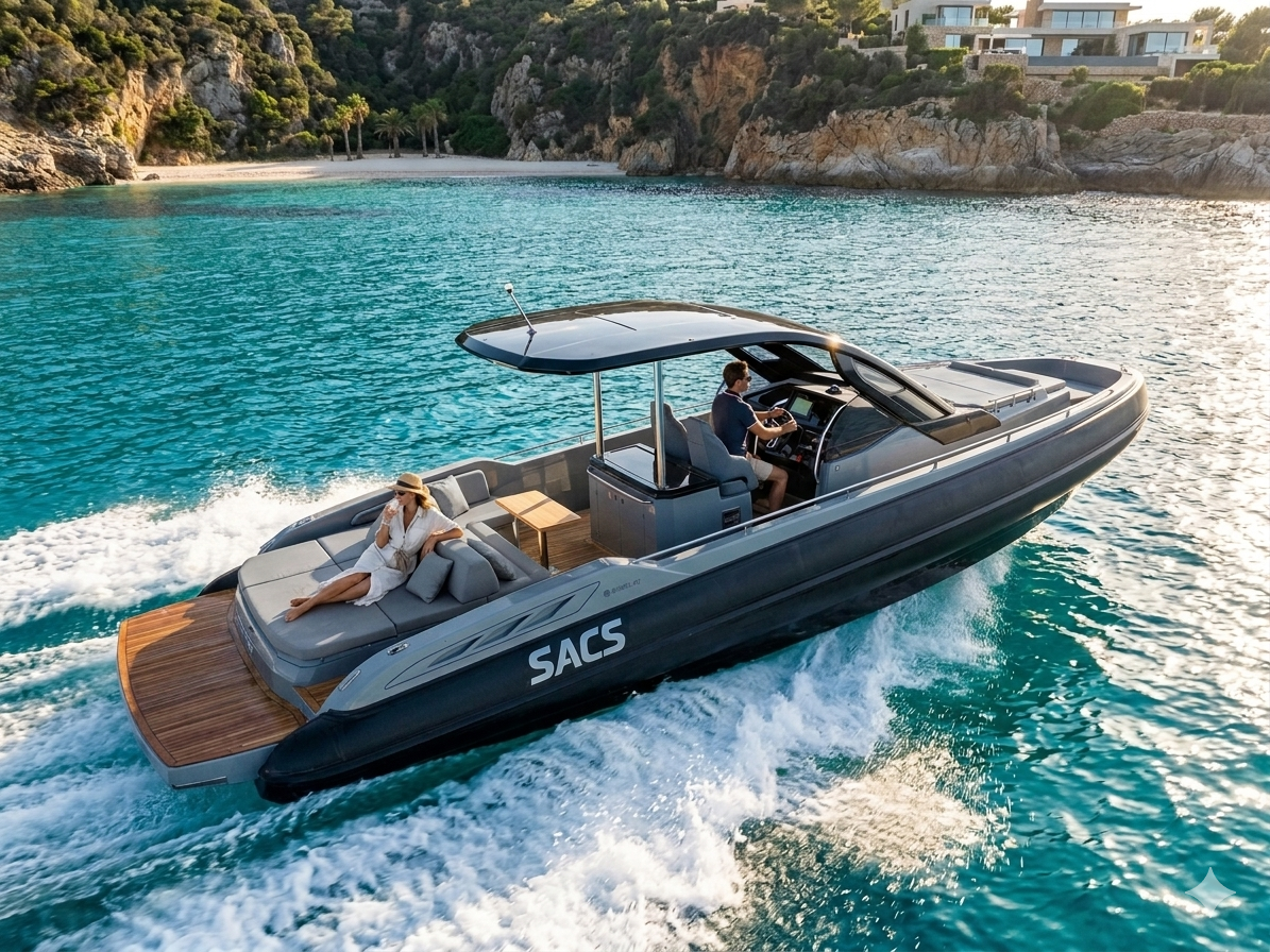SACS REBEL 47