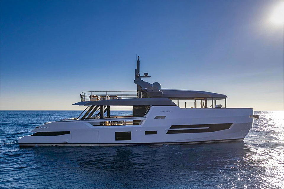 ARCADIA-SHERPA-80-XL-location-beaulieu