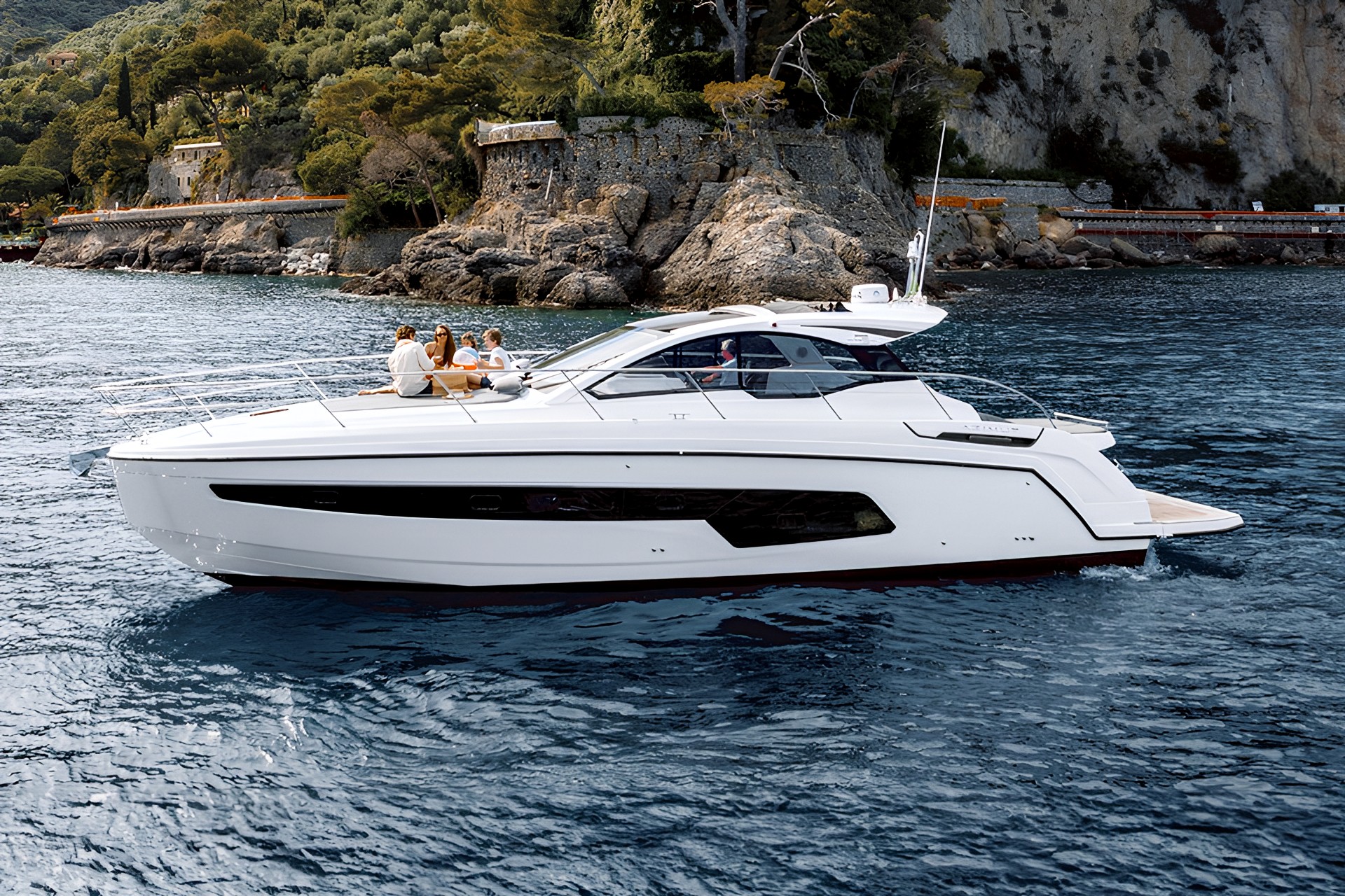 AZIMUT-ATLANTIS-45-location-beaulieu
