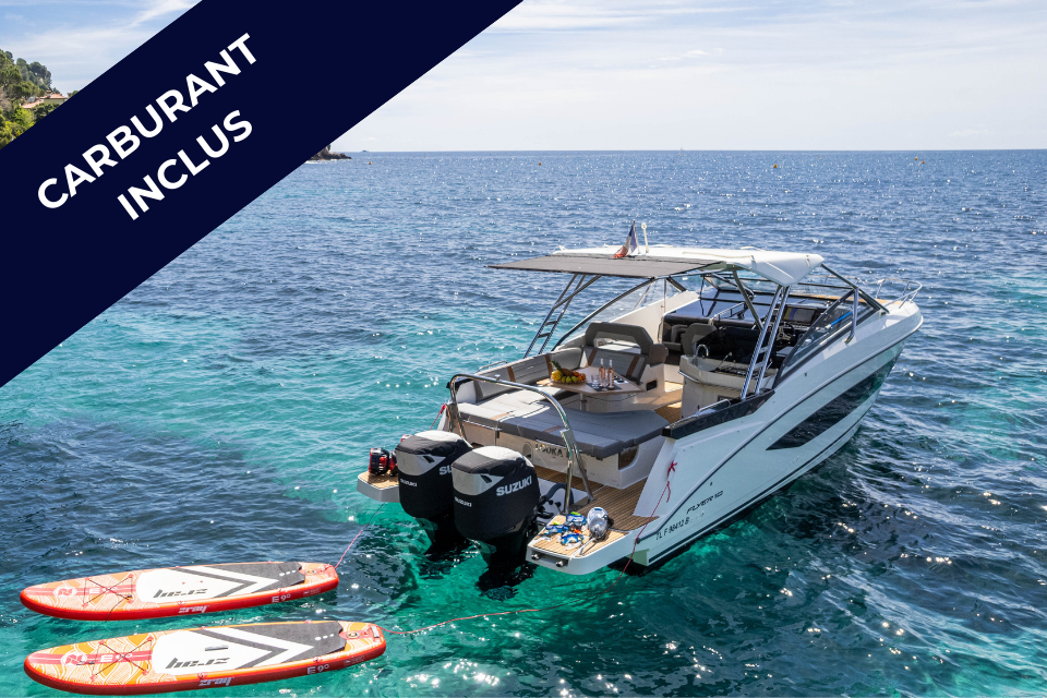 BENETEAU-FLYER-10Location-beaulieu-