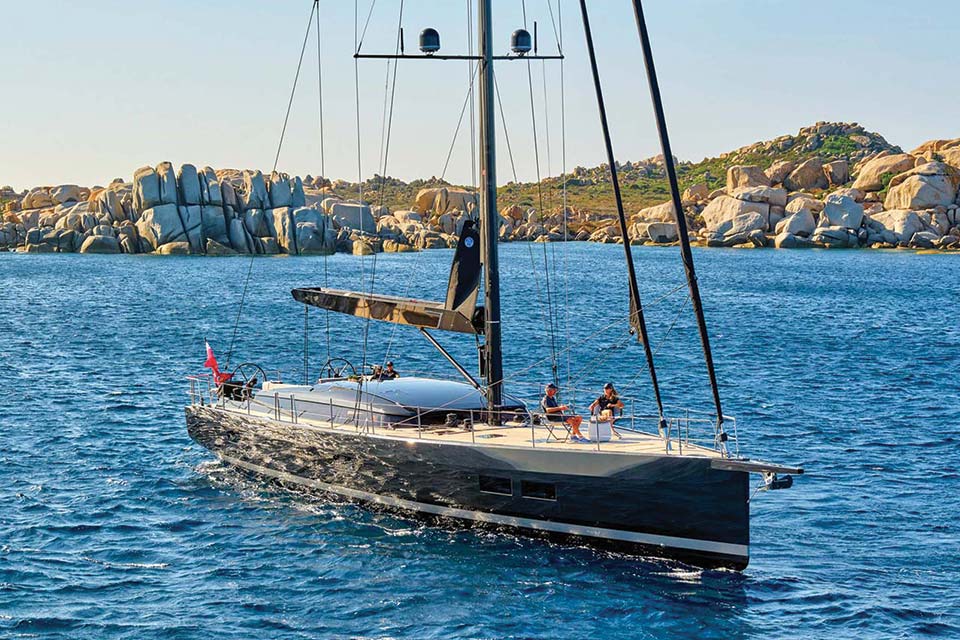 CNB-YACHTS-78-location-beaulieu