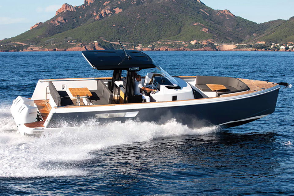 Fjord-38-location-beaulieu