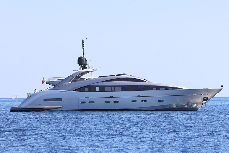 ISA-120-location-beaulieu