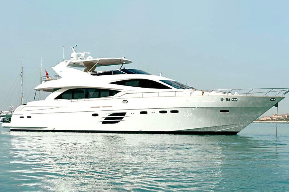 Integrity-93-location-Beaulieu