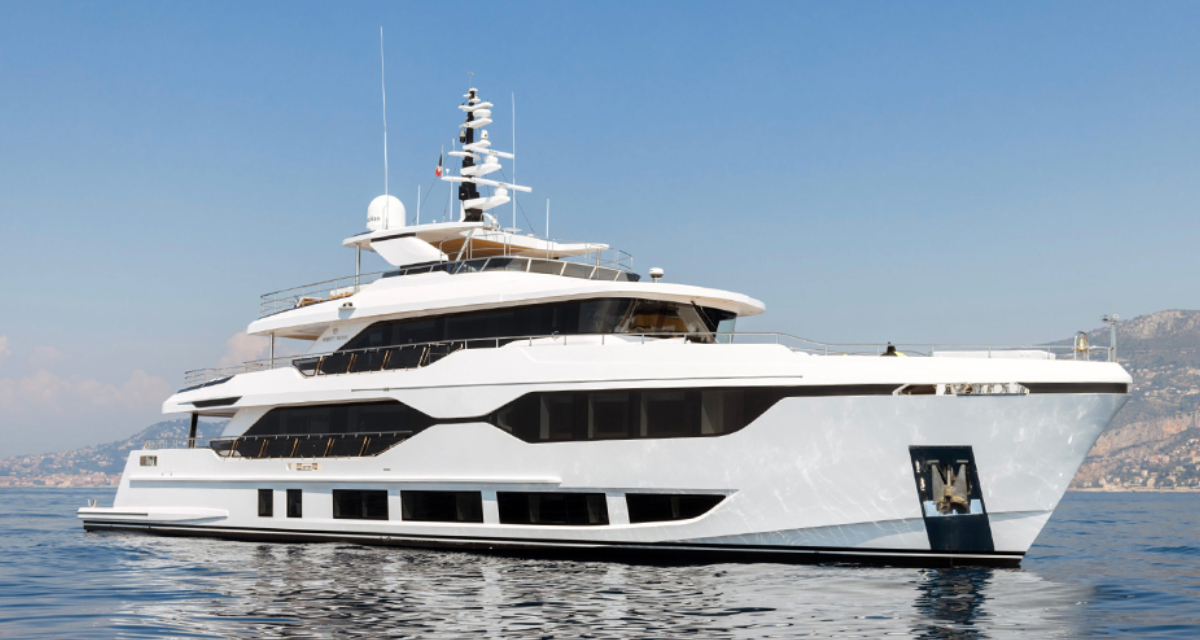 MAJESTY-120-location-beaulieu