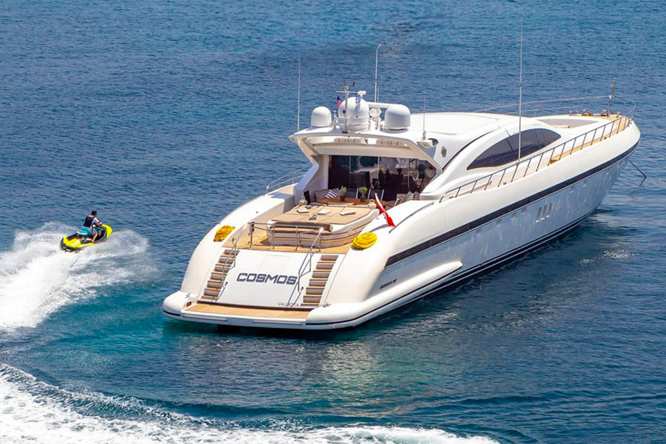 MANGUSTA-108-location-beaulieu