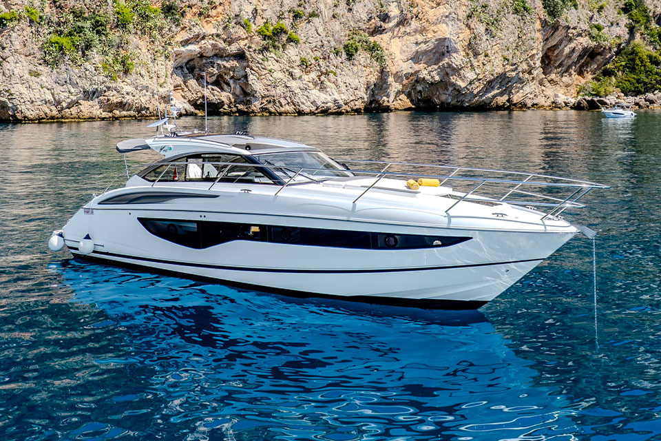 PRINCESS-40-location-bateau-beaulieu