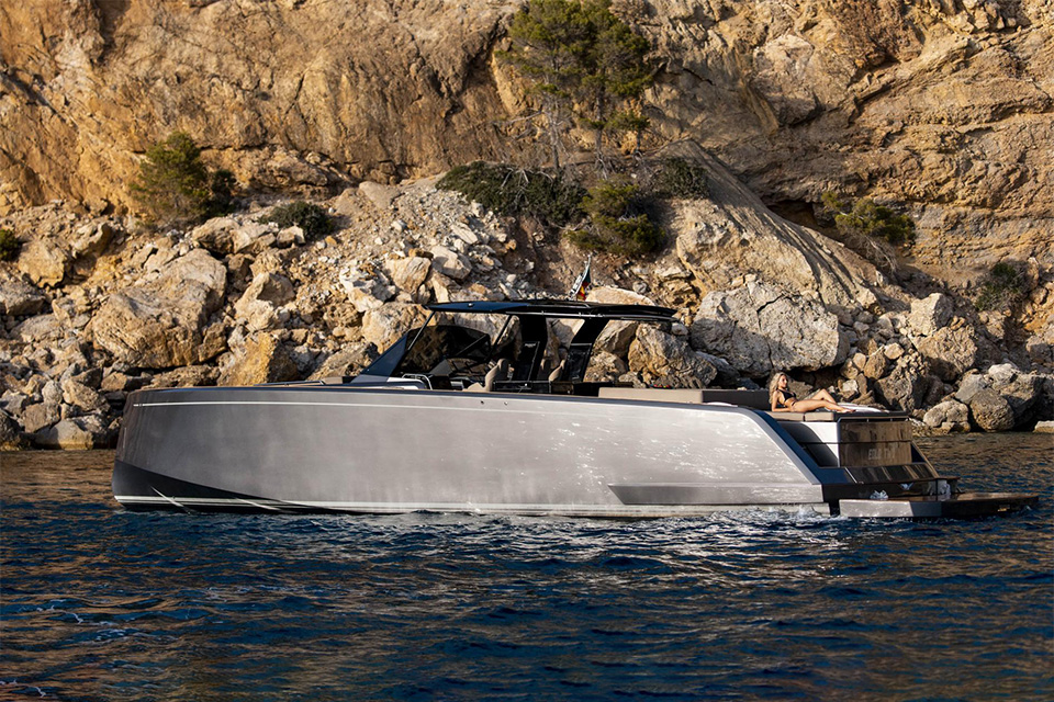 Pardo-50-location-beaulieu