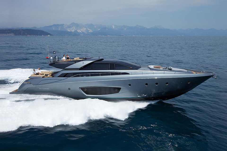 RIVA-DOMINO-86-location-beaulieu