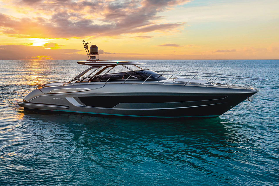 Riva-56-Rivale
