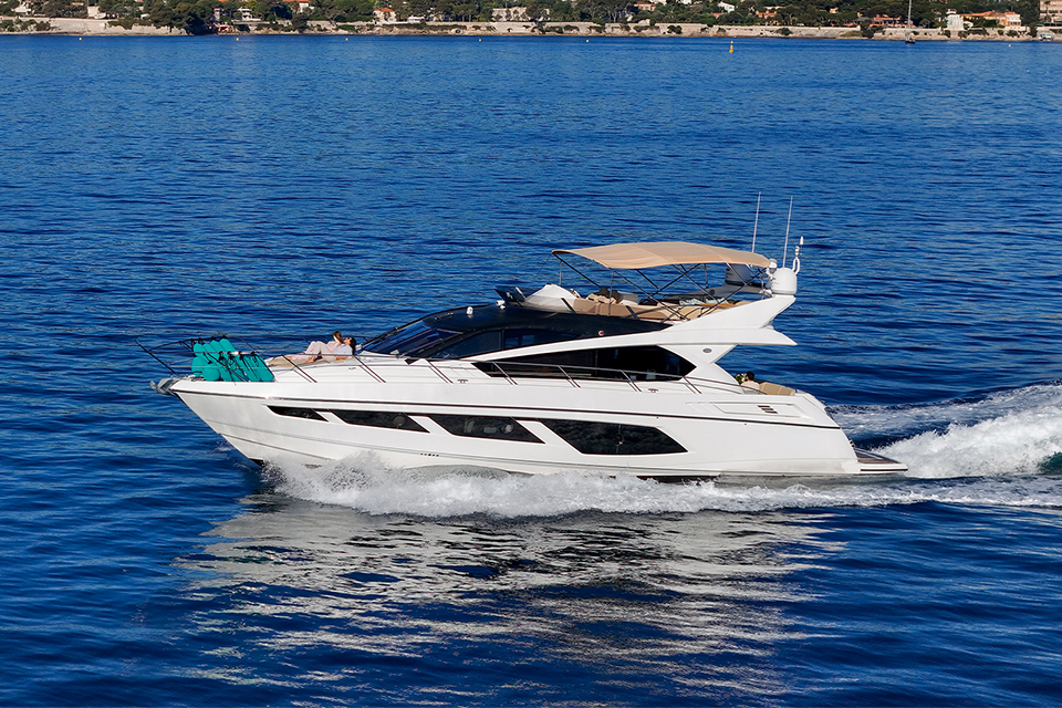 SUNSEEKER-MANHATTAN-65-location-beaulieu
