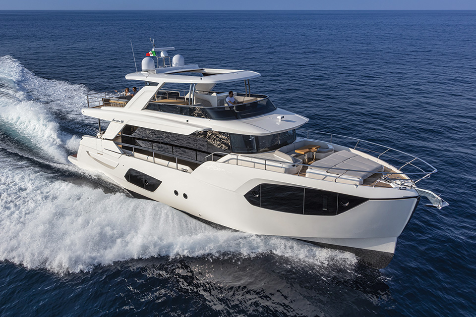 absolute-Navetta-68-location-beaulieu