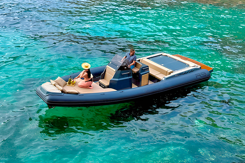 r9-Location-beaulieu-charter