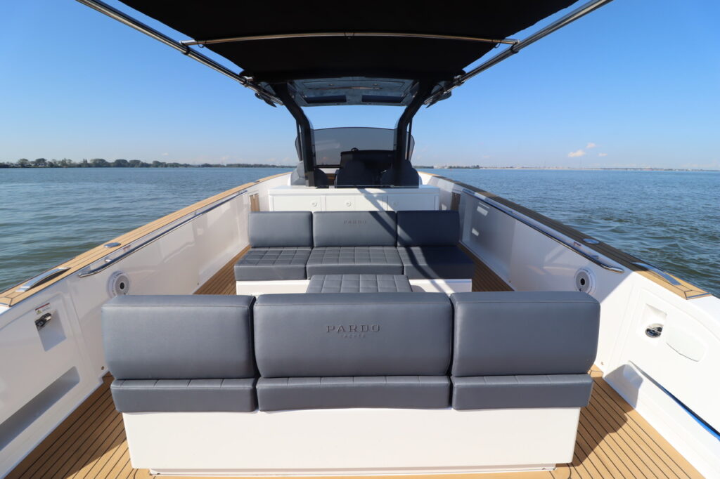 Location Pardo 38 à Beaulieu-sur-Mer - Côte d'Azur
