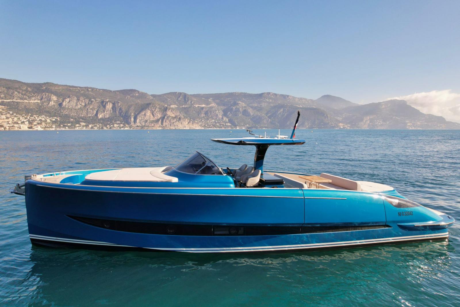 location-solaris-48-open-beaulieu